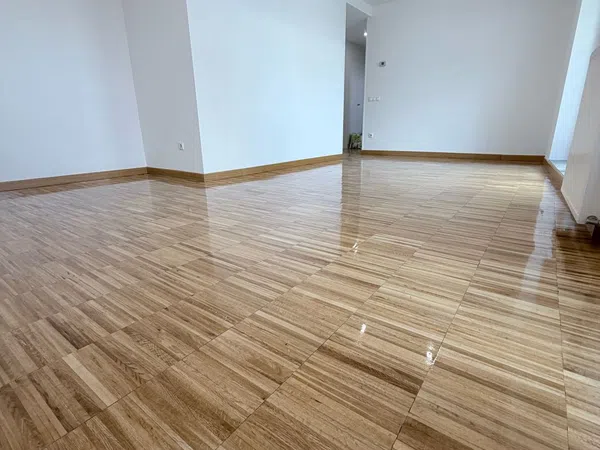 Piso en Calle de Valderrebollo, 30 - Foto 2