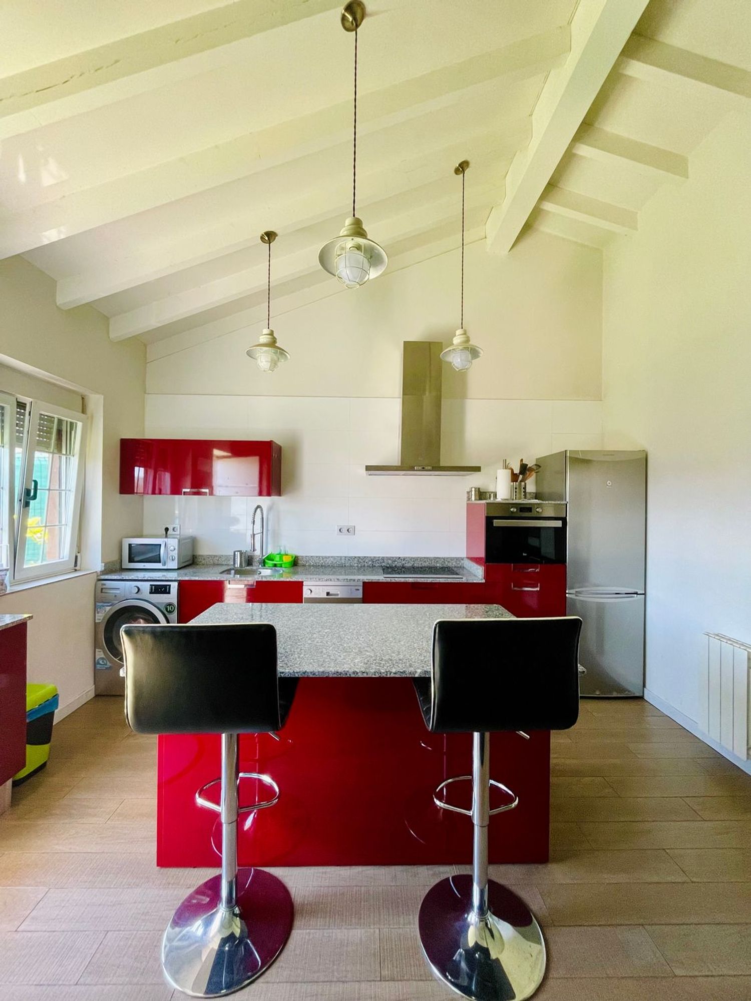 Chalet adosado en calle San Pedro del Mar, 108 - Foto 12