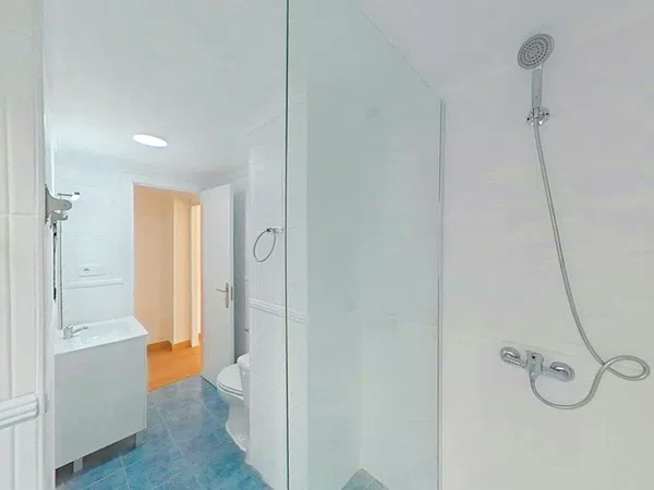 Piso en El Molí, El Molí - Foto 25