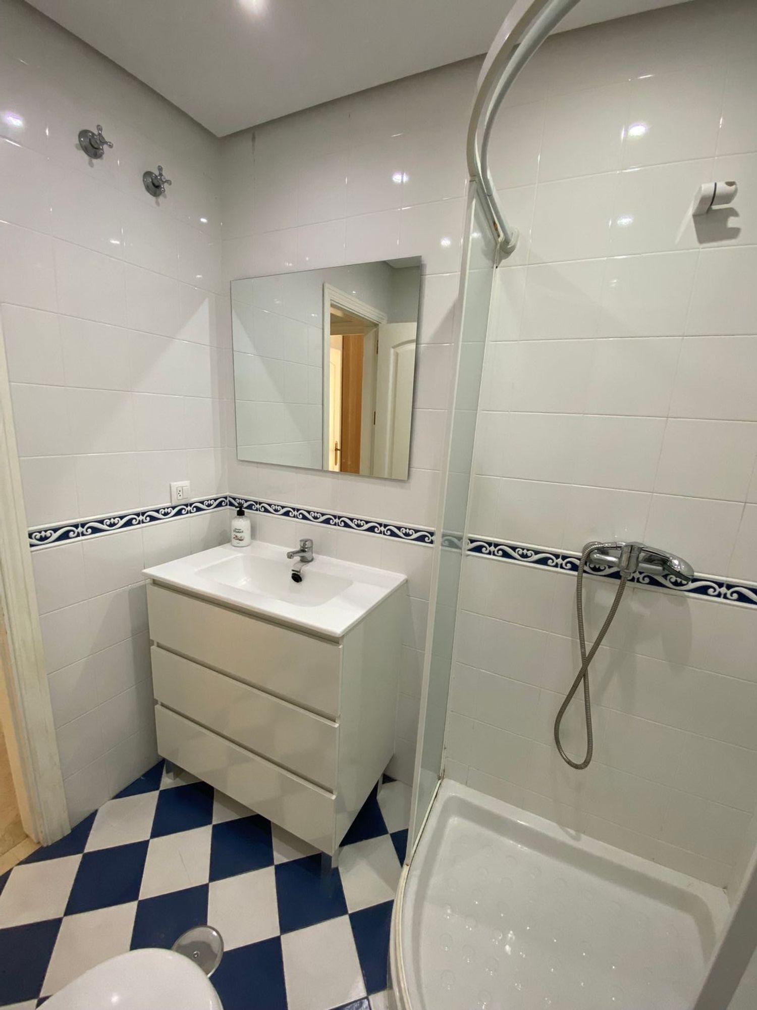 Piso en Calle Hermanos Arcas, 10, Tiro de Línea - Foto 17
