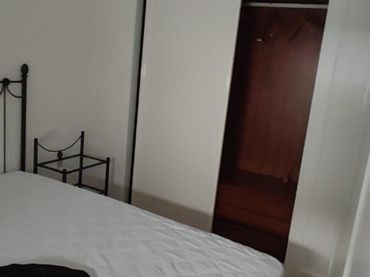 Apartamento en  Rúa de Pi y Margall 39 - Foto 3