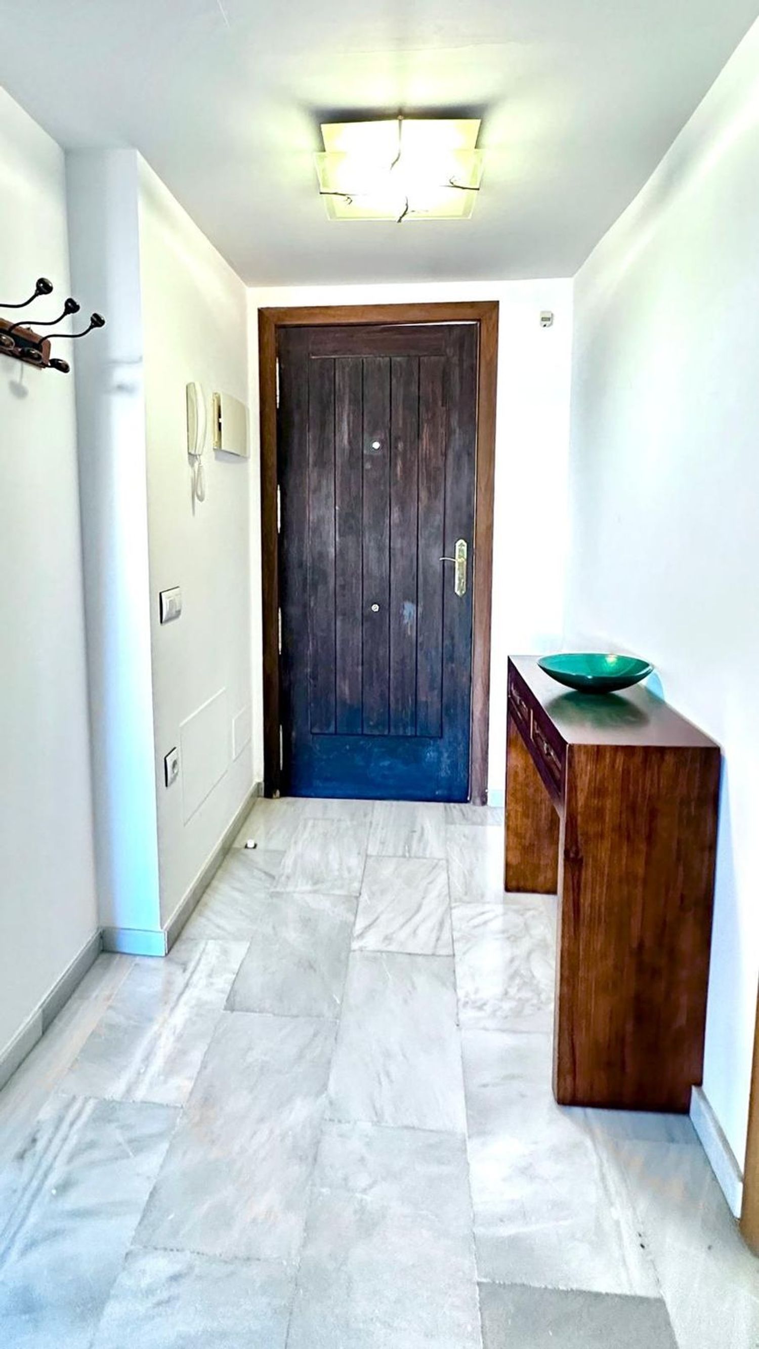 Piso en Tenis, 4, Retamar, Retamar - Foto 24