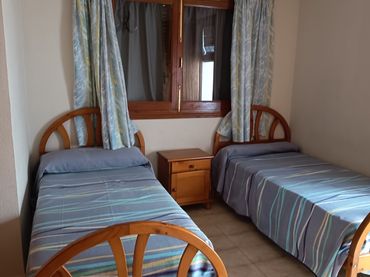 Chalet en  Carrer de la Rioja 105 - Foto 1