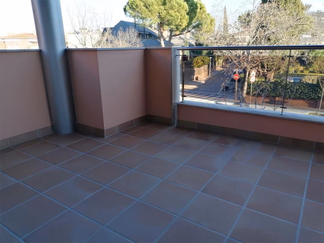 Piso en  Carrer d'Álvarez 18 - Foto 7