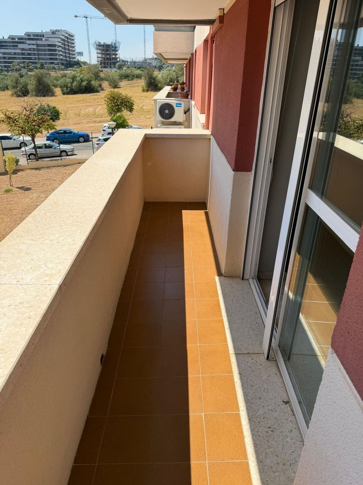 Piso en Calle Marie Curie, 9, Aljamar, Aljamar - Foto 6