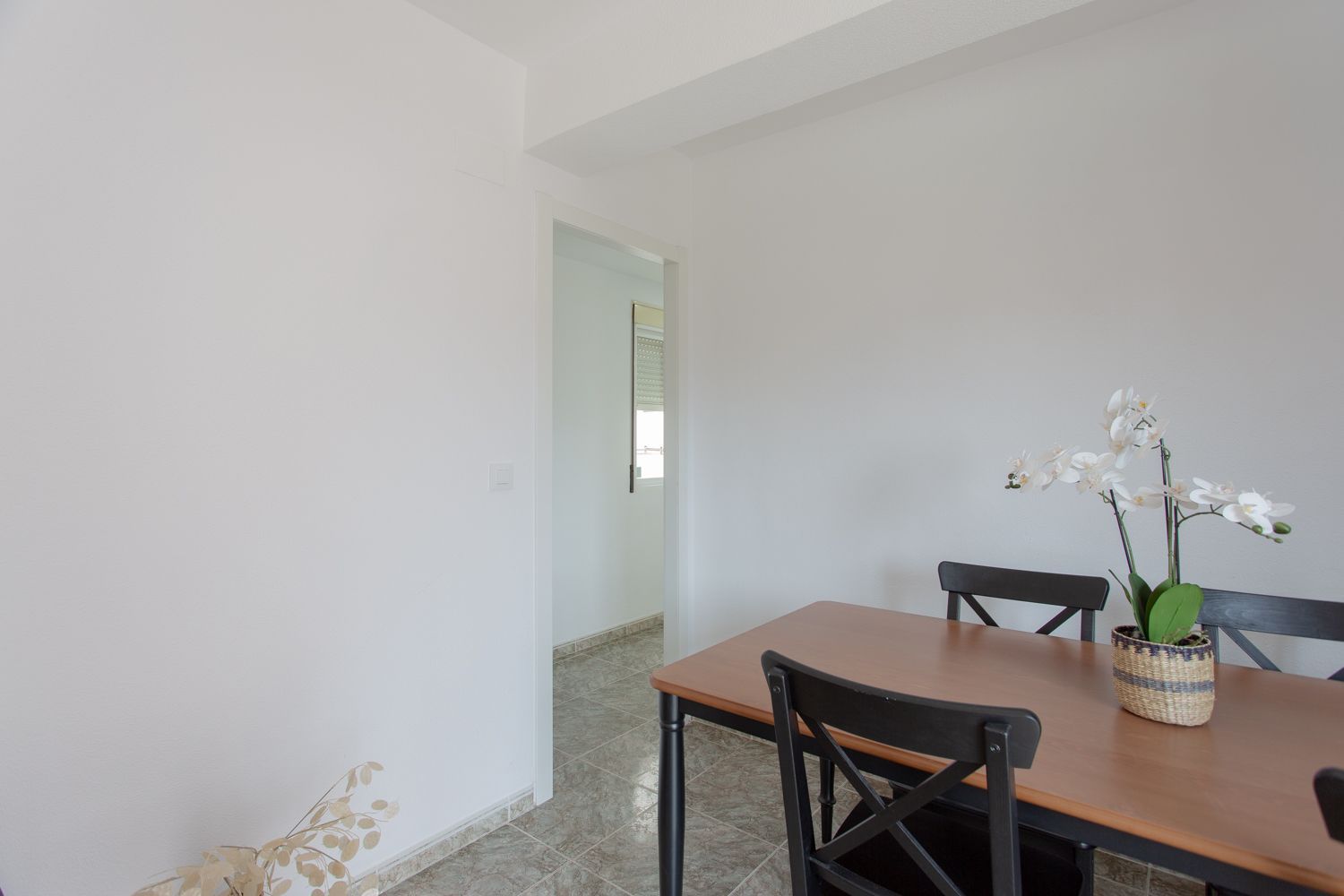 Piso en Calle de Ramon Marquet, Aiora - Foto 23