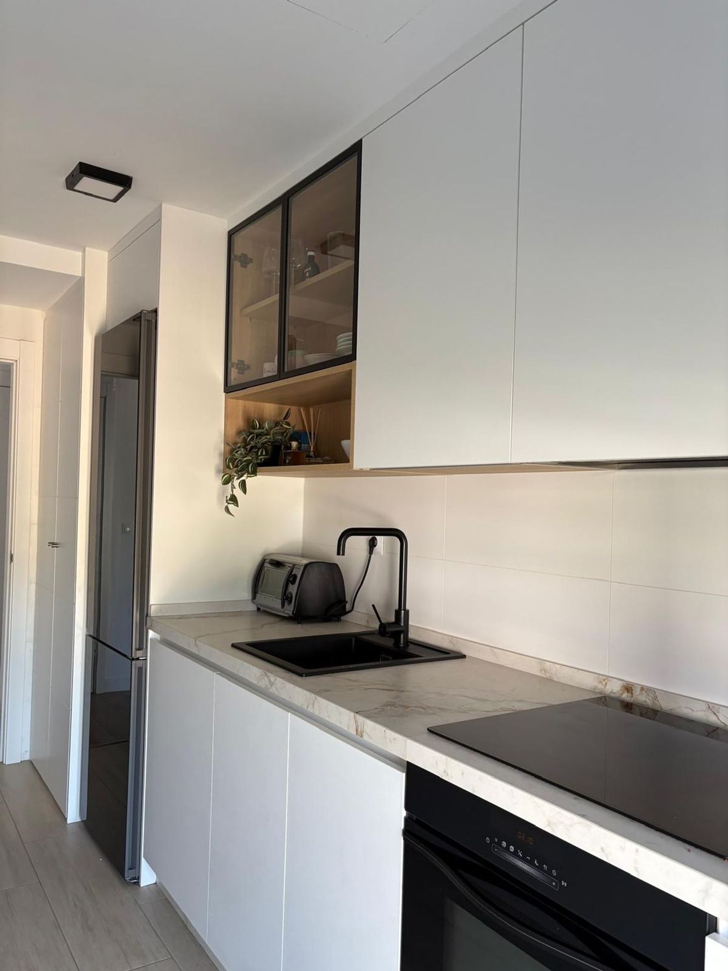 Piso en calle a Pp-o5, 13 - Foto 16