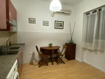 Apartamento en  Calle Feria 148 - Foto 3