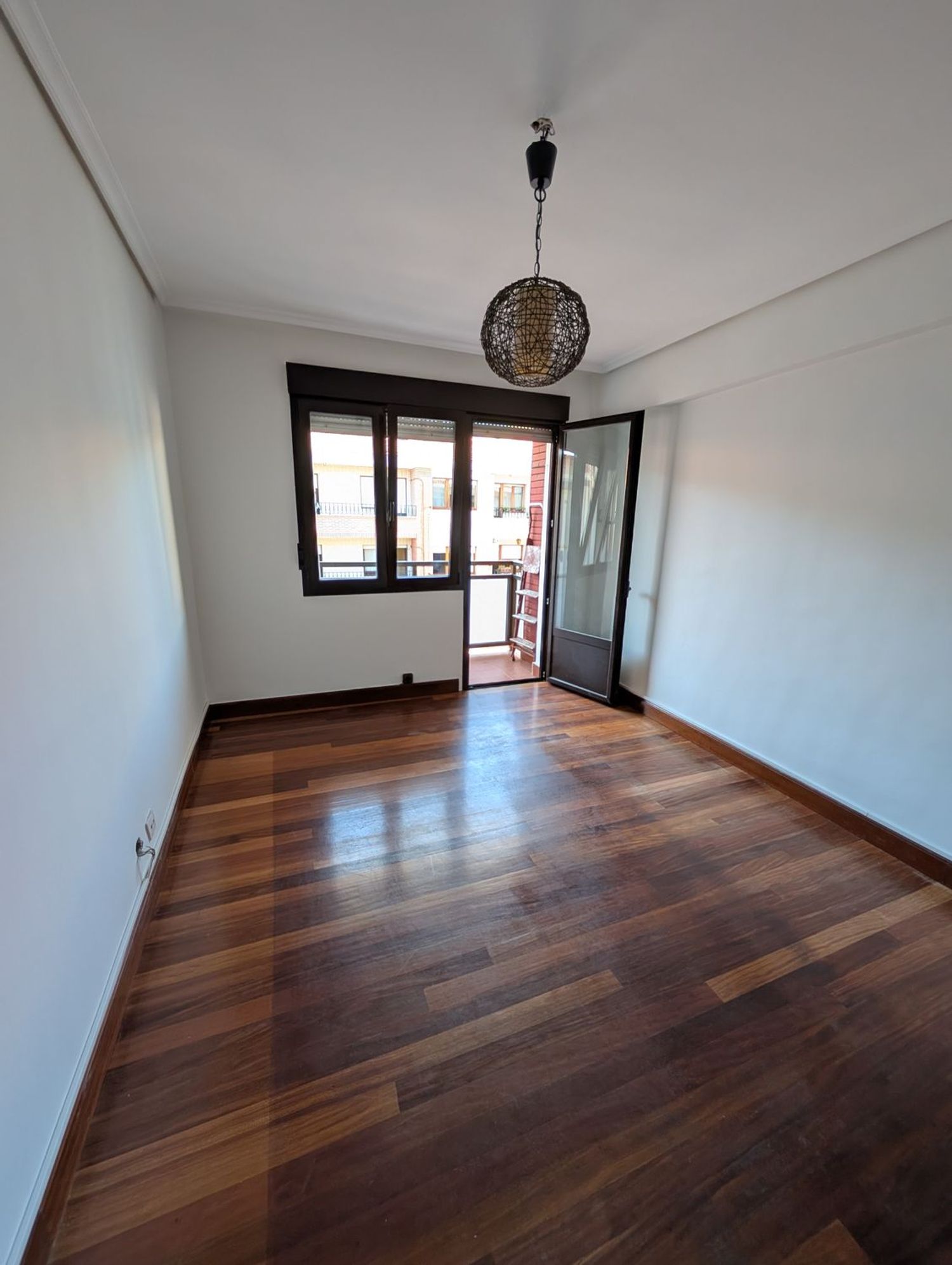 Piso en Valle de Trapaga-Trapagaran - Foto 2
