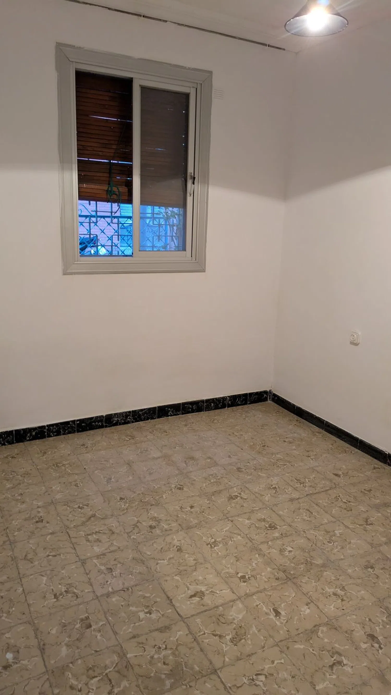Casa independiente en calle de Samaniego, 65 - Foto 9
