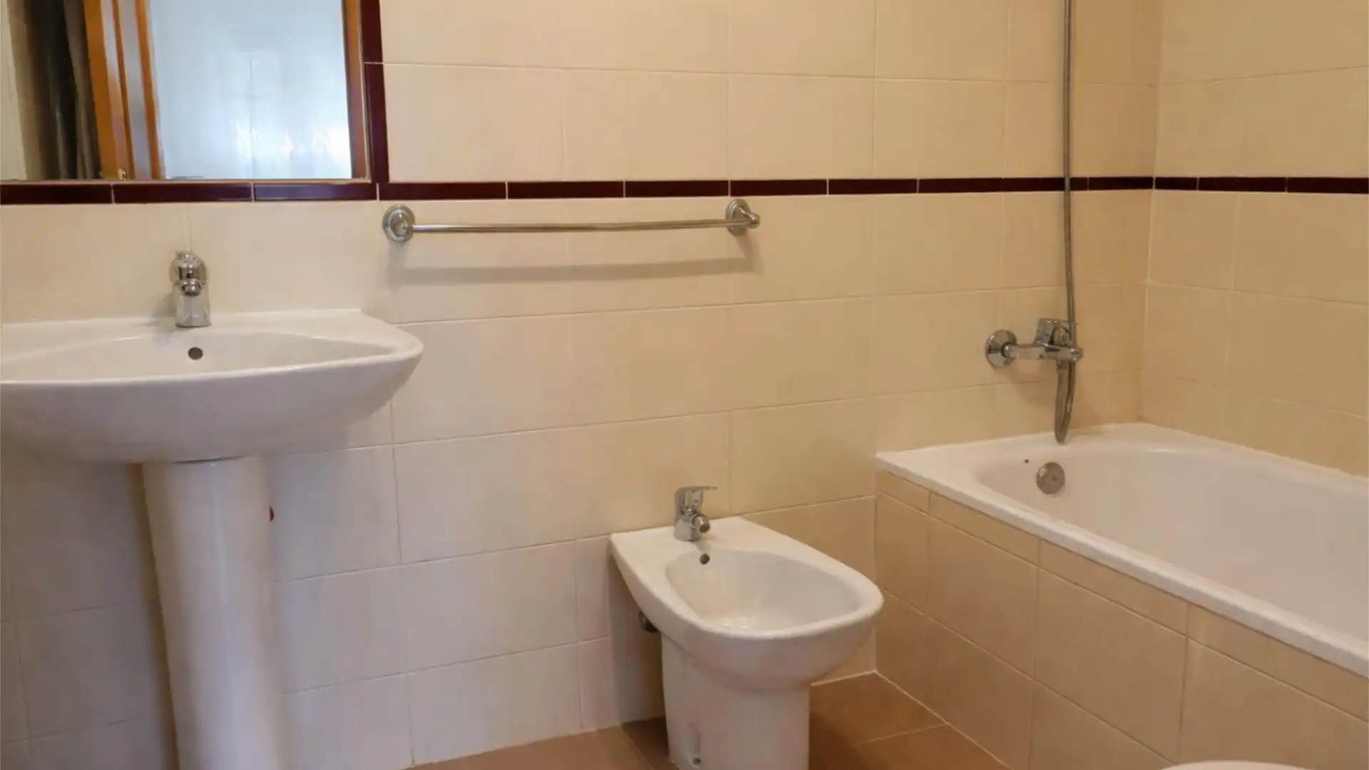 Piso en Villajoyosa / La Vila Joiosa - Foto 10