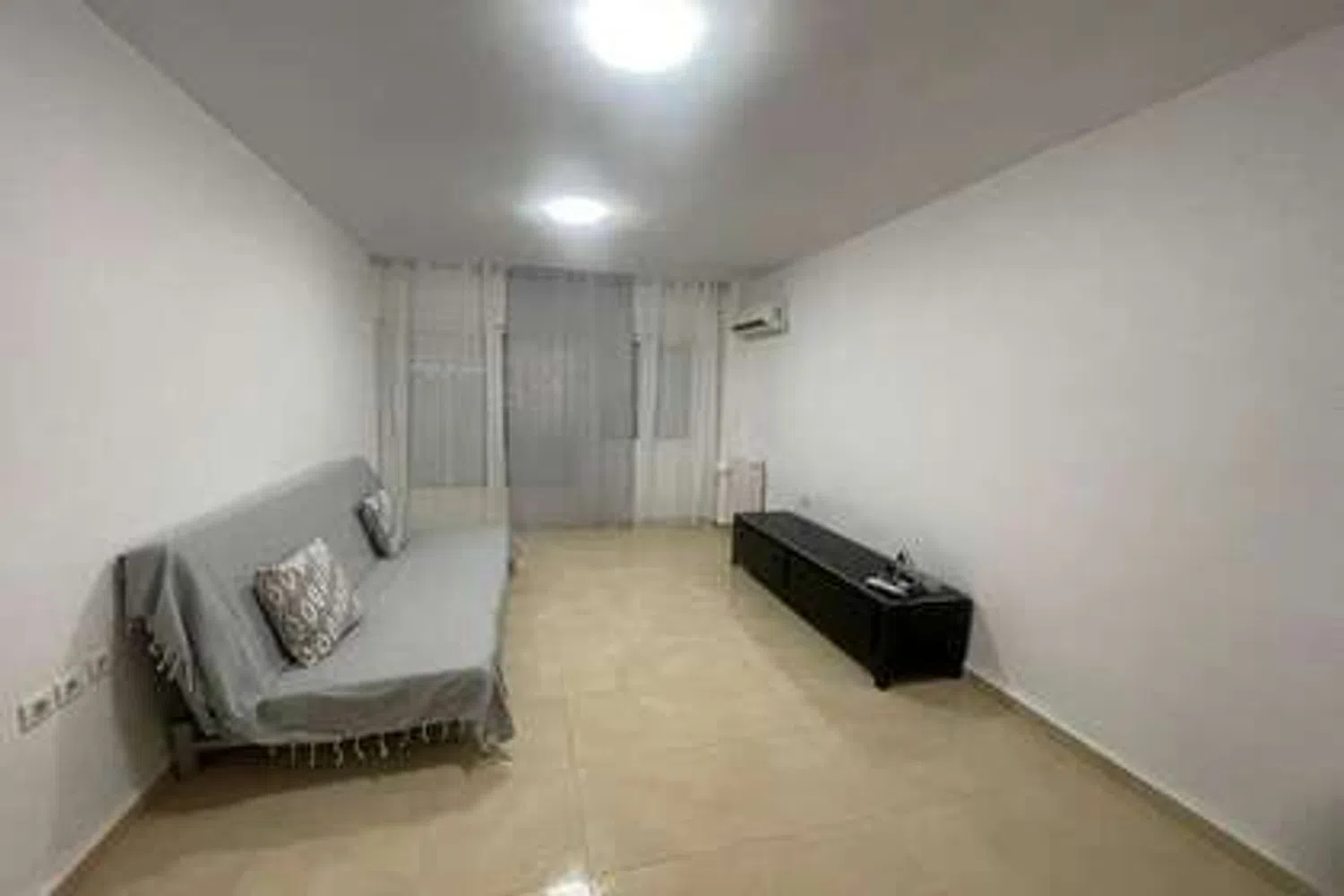Piso en calle Fray Juan Sánchez Cotán, 53 - Foto 9