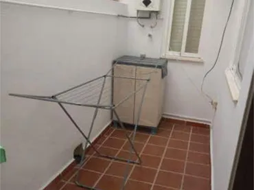 Piso en Zona de viales y cercano a metro - Foto 8