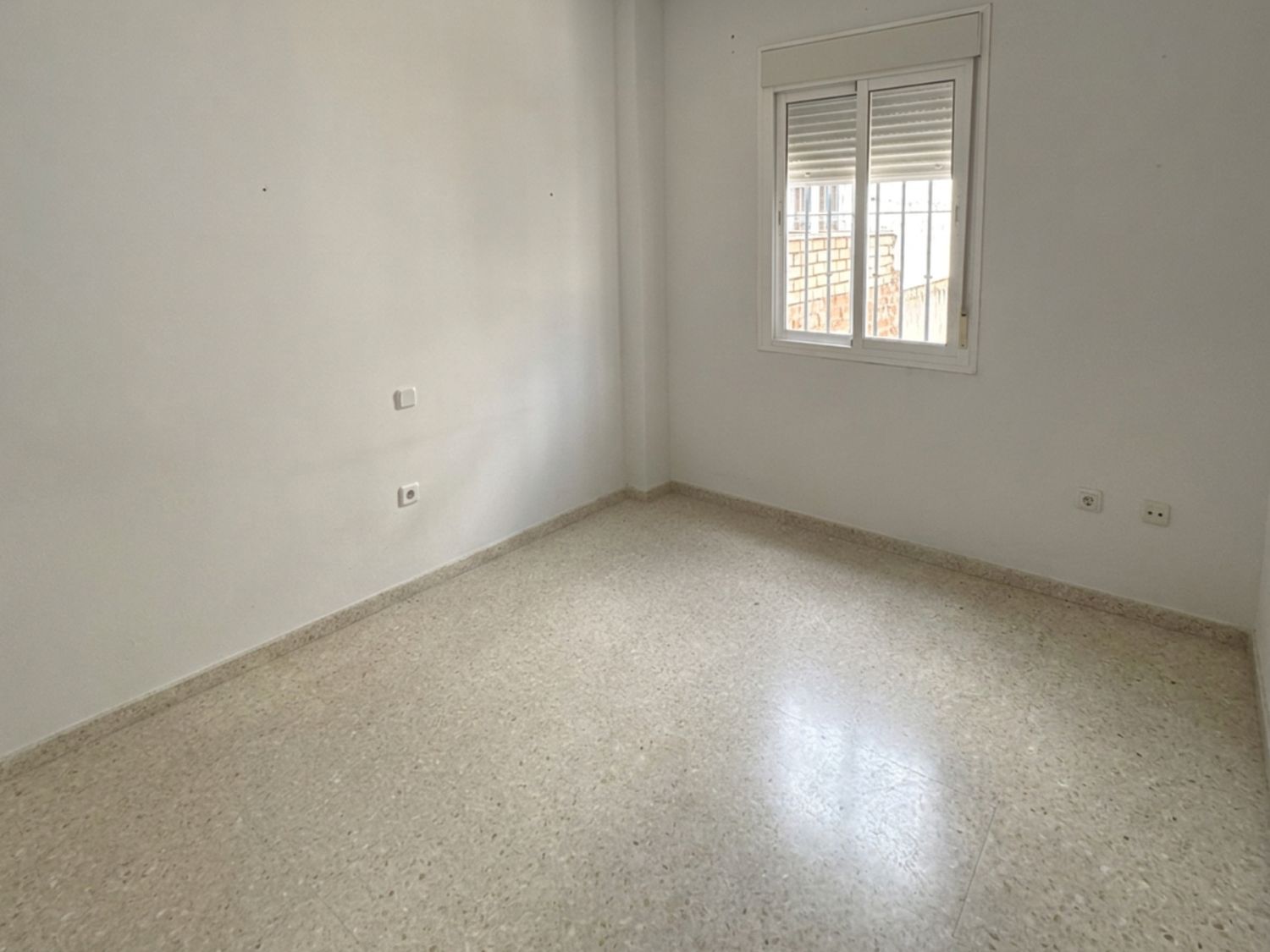 Piso en Calle Sol, 62 - Foto 14