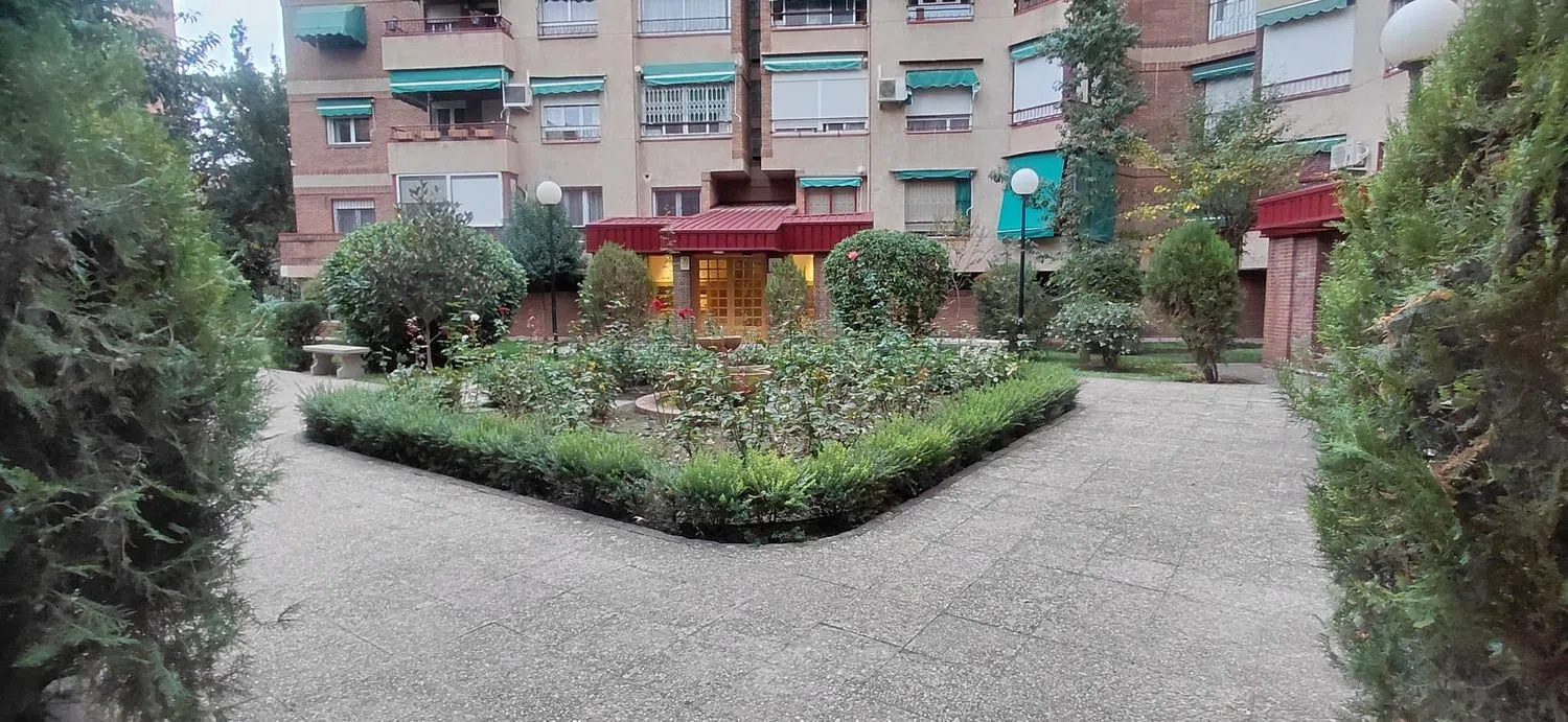 Ático en calle Compositor Ruiz Aznar, 14 - Foto 31