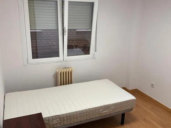 Piso en Avenida del Alcalde de Móstoles, 33 - Foto 22