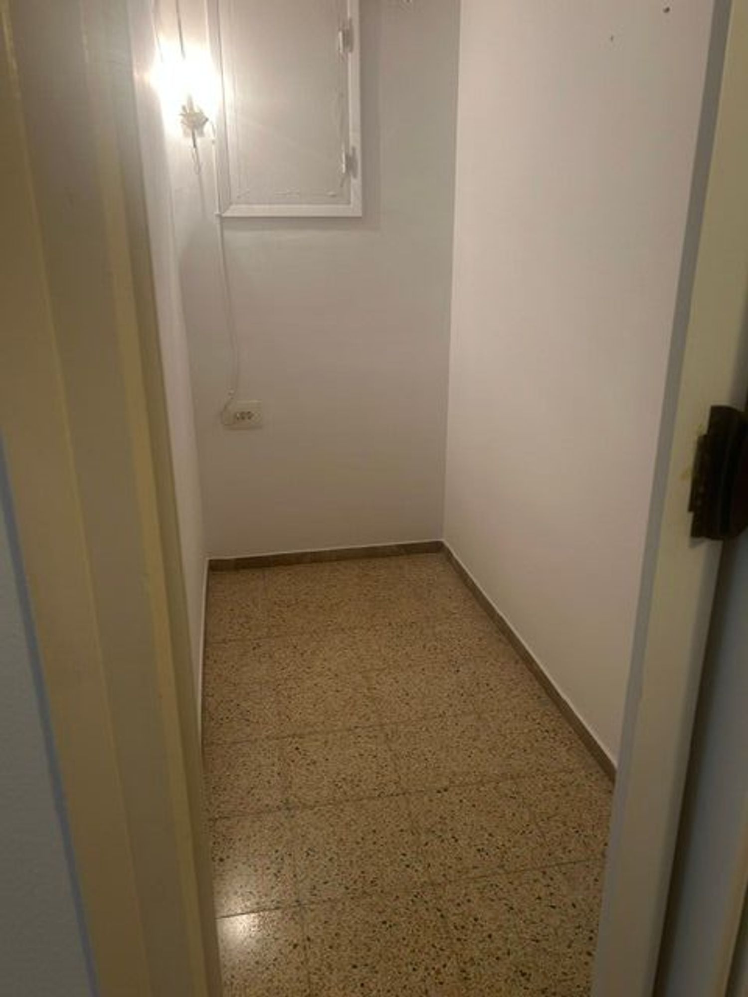 Piso en Paseo Pau Casals, 62, Centre, Centre - Foto 8