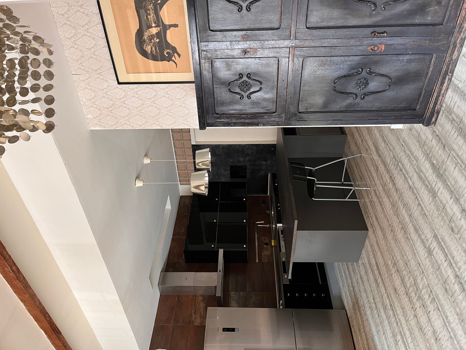 Piso en calle dels Pellaires, 3 - Foto 7