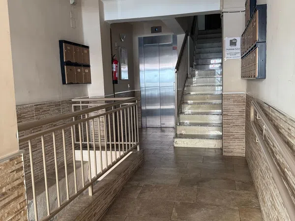 Piso en Calle de Jorge Torner, 16, Centro, Centro - Foto 17