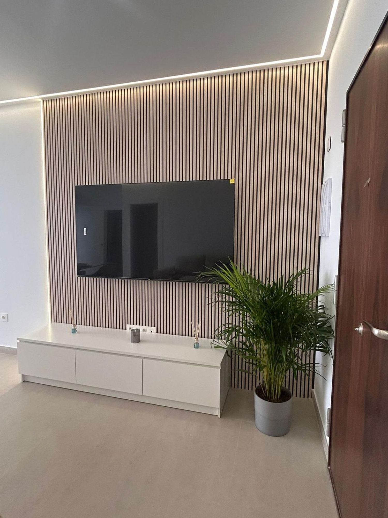 Casa o chalet independiente en Calle Saenz Flores, 16, Lo Pagán, Lo Pagán - Foto 24