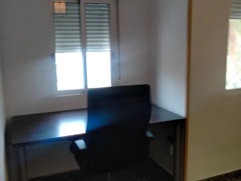 Piso en calle de l'Escultor Salzillo, 11 - Foto 29