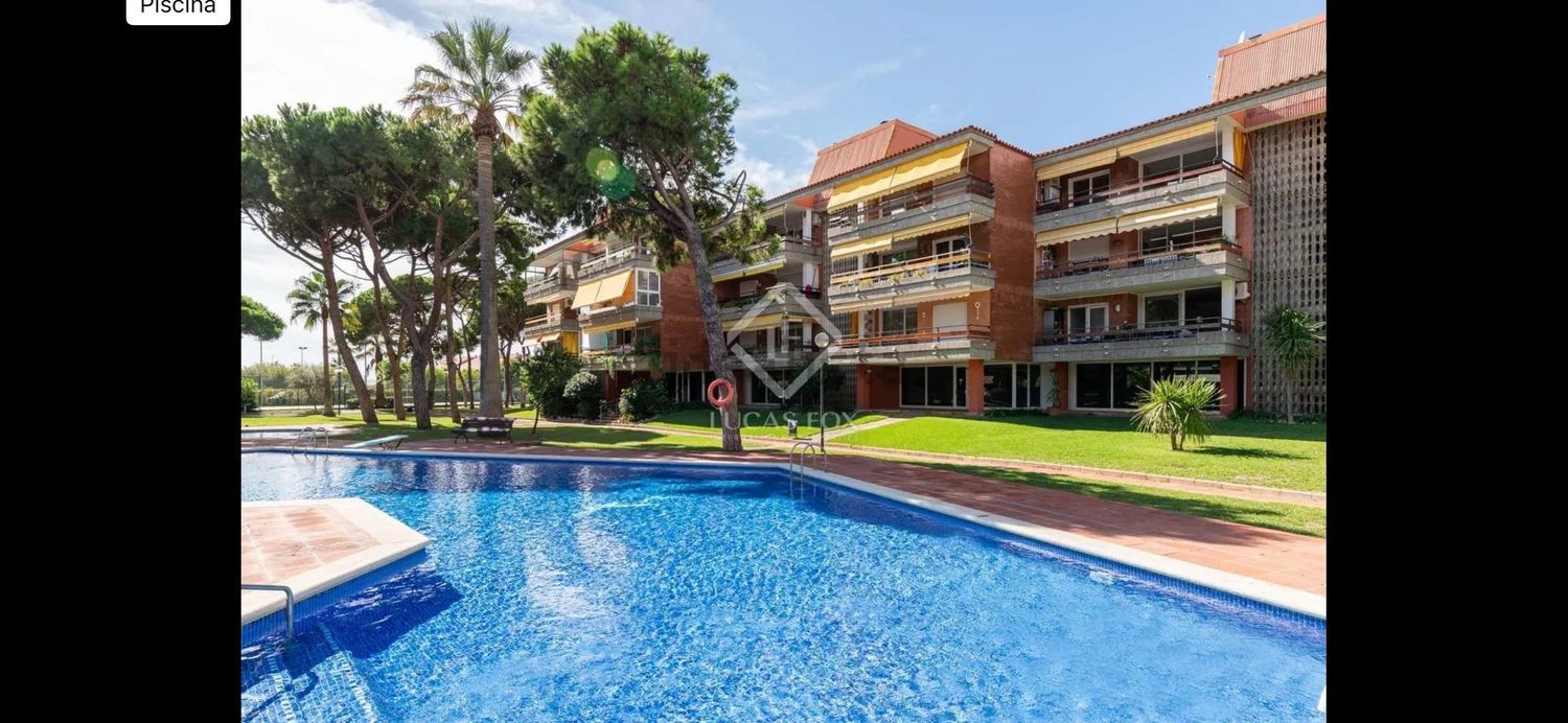 Piso en calle dels Tellinaires, 18 - Foto 11