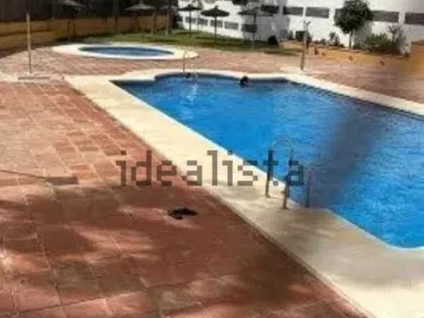 Piso en Calle Atlantida, 21, Manilva, Manilva - Foto 6