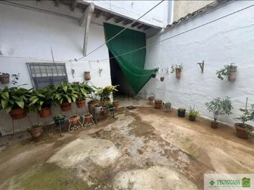 Finca rústica en  Calle Músico Juan Félix Coello 14 - Foto 2