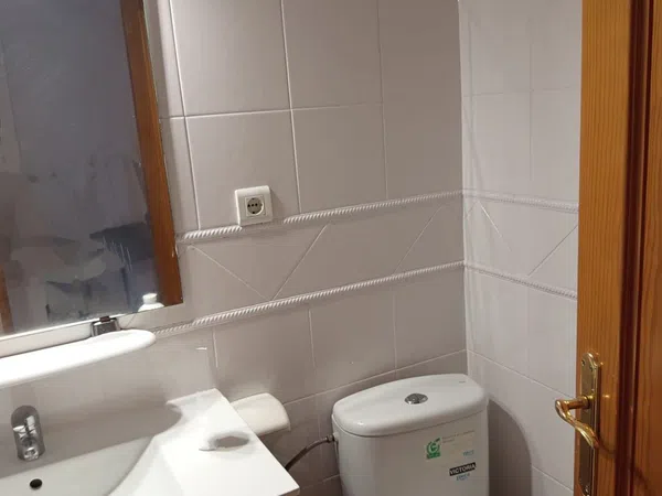Piso en Avenida de Pulianas, 1, Campo Verde - Foto 11
