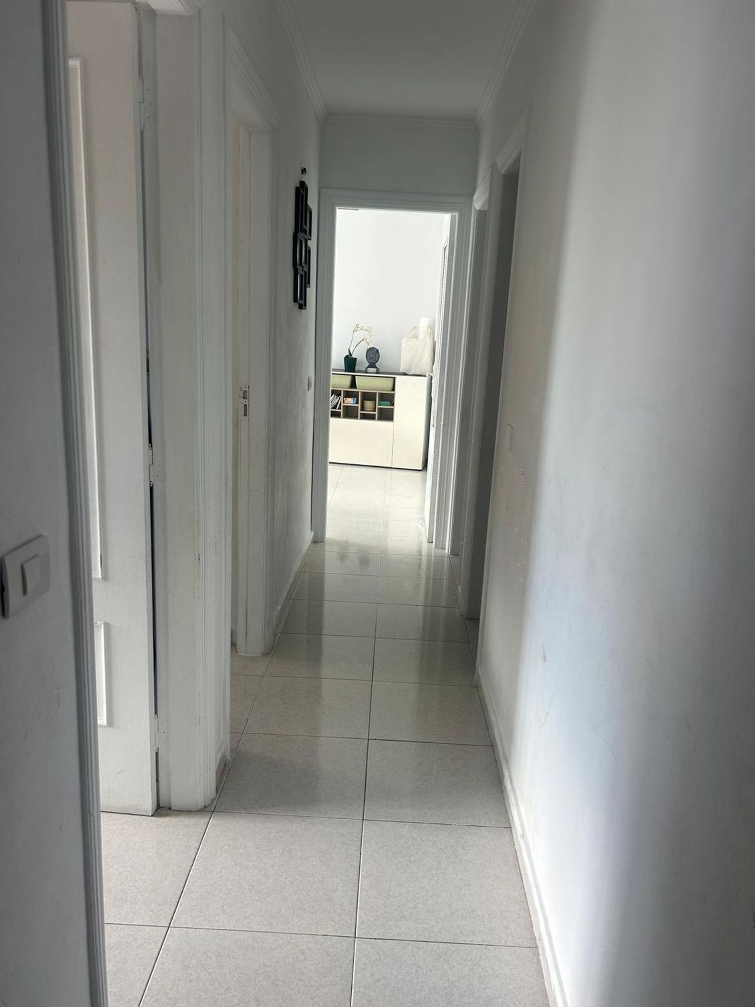 Piso en calle la Peraza, 1 - Foto 10