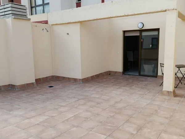 Dúplex en Calle Delgado, 49, Gáldar, Gáldar - Foto 13