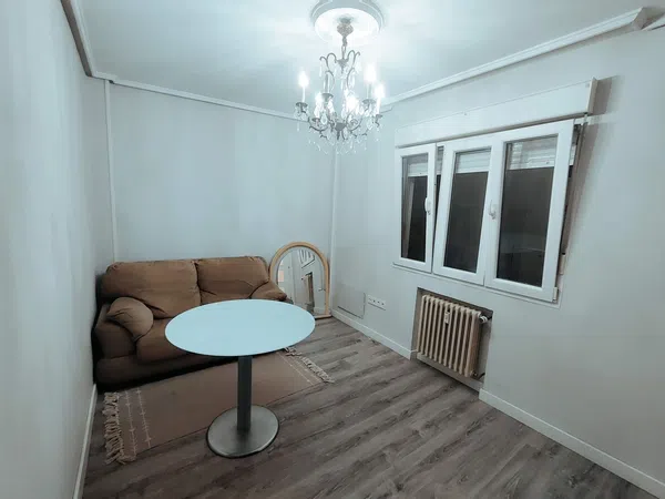 Piso en calle Santa Clara, 6 - Foto 14