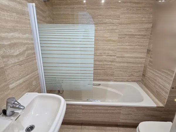 Piso en Paseo del Miramar, 46, Limonar - Foto 20