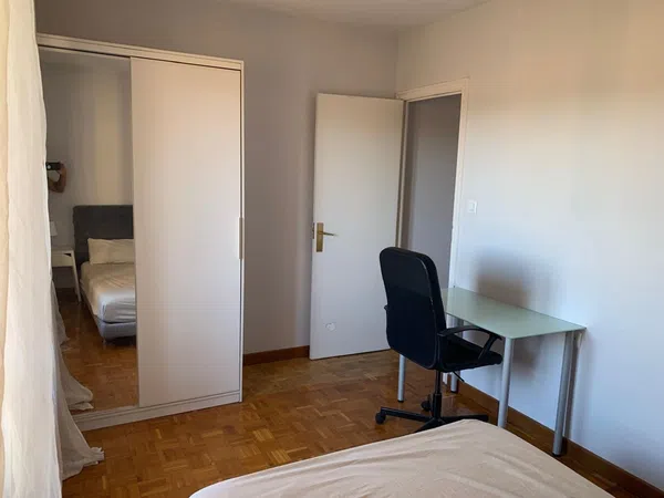 Piso en Calle la Alhóndiga, 6, Centro, Centro - Foto 8
