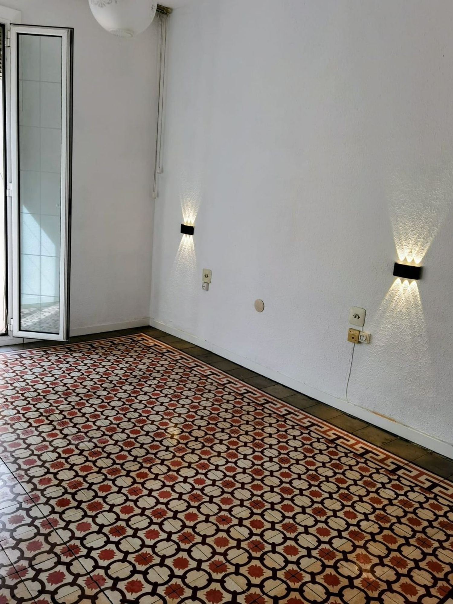 Piso en Calle de les Monges, 9, Sant Adriá Nord, Sant Adriá Nord - Foto 10