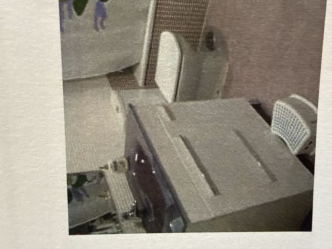 Piso en  Calle Piropo 2 - Foto 7