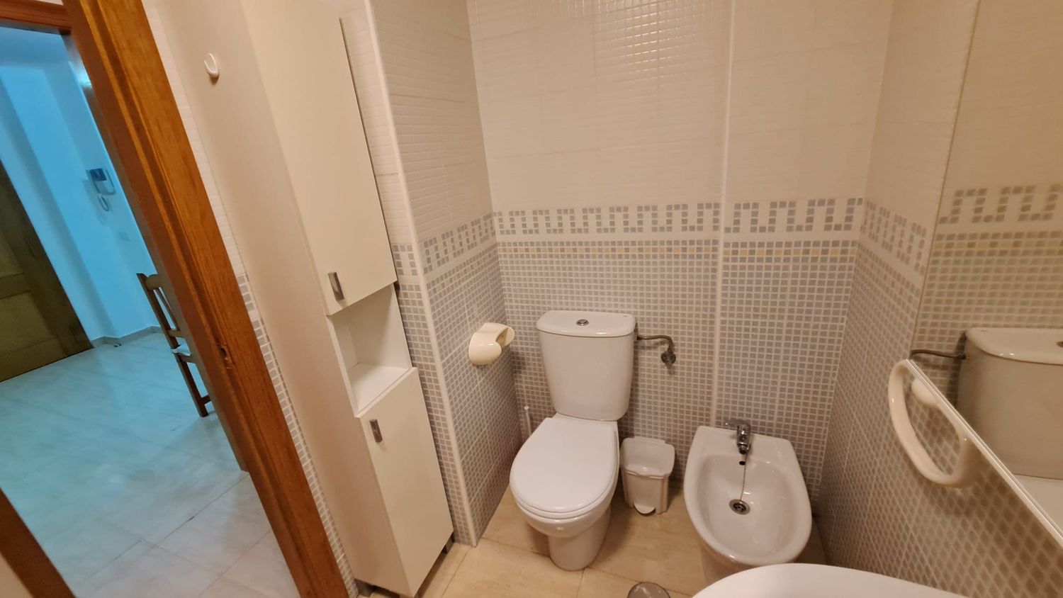 Piso en Calle Perla, 1, Vista Alegre - Foto 8