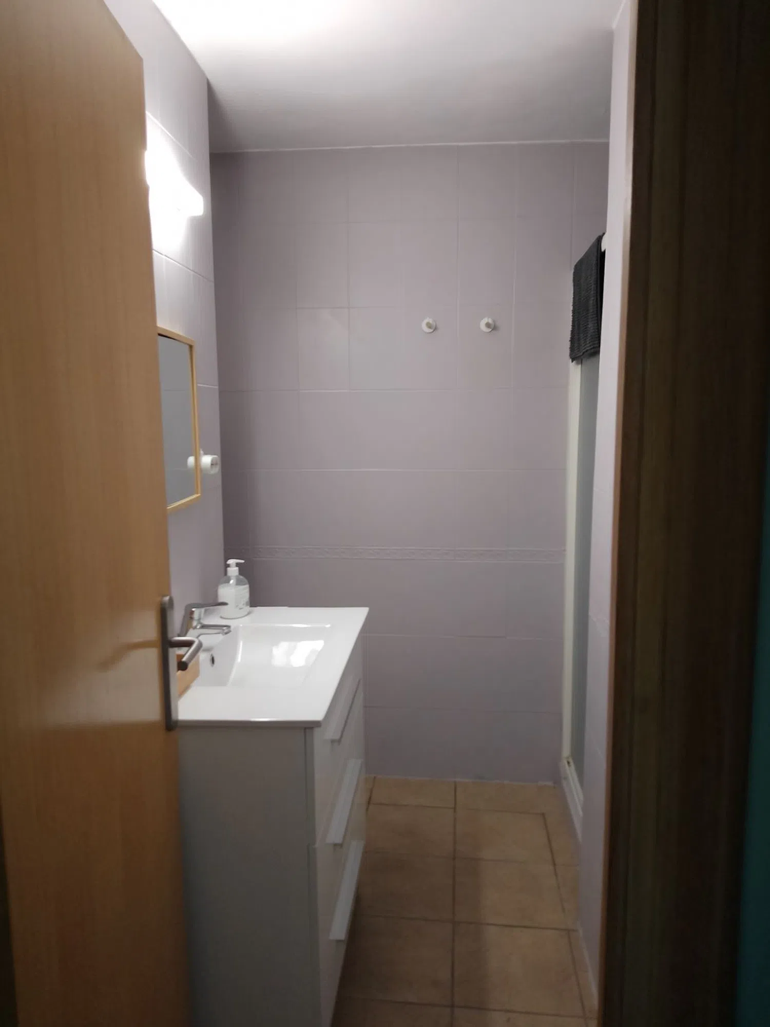 Piso en calle Virgili, 2 - Foto 12