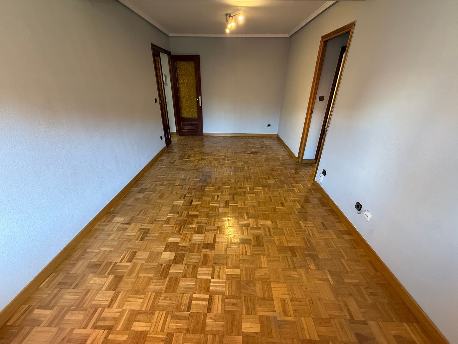 Piso en Calle Motilla del Palancar, 15, Canillas - Foto 3
