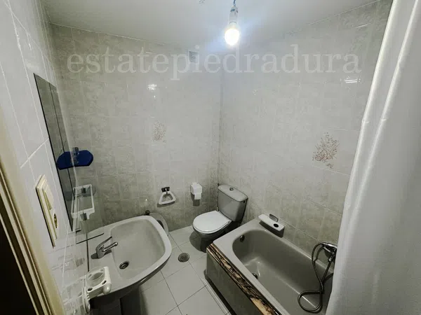 Piso en conchases, 19 - Foto 10