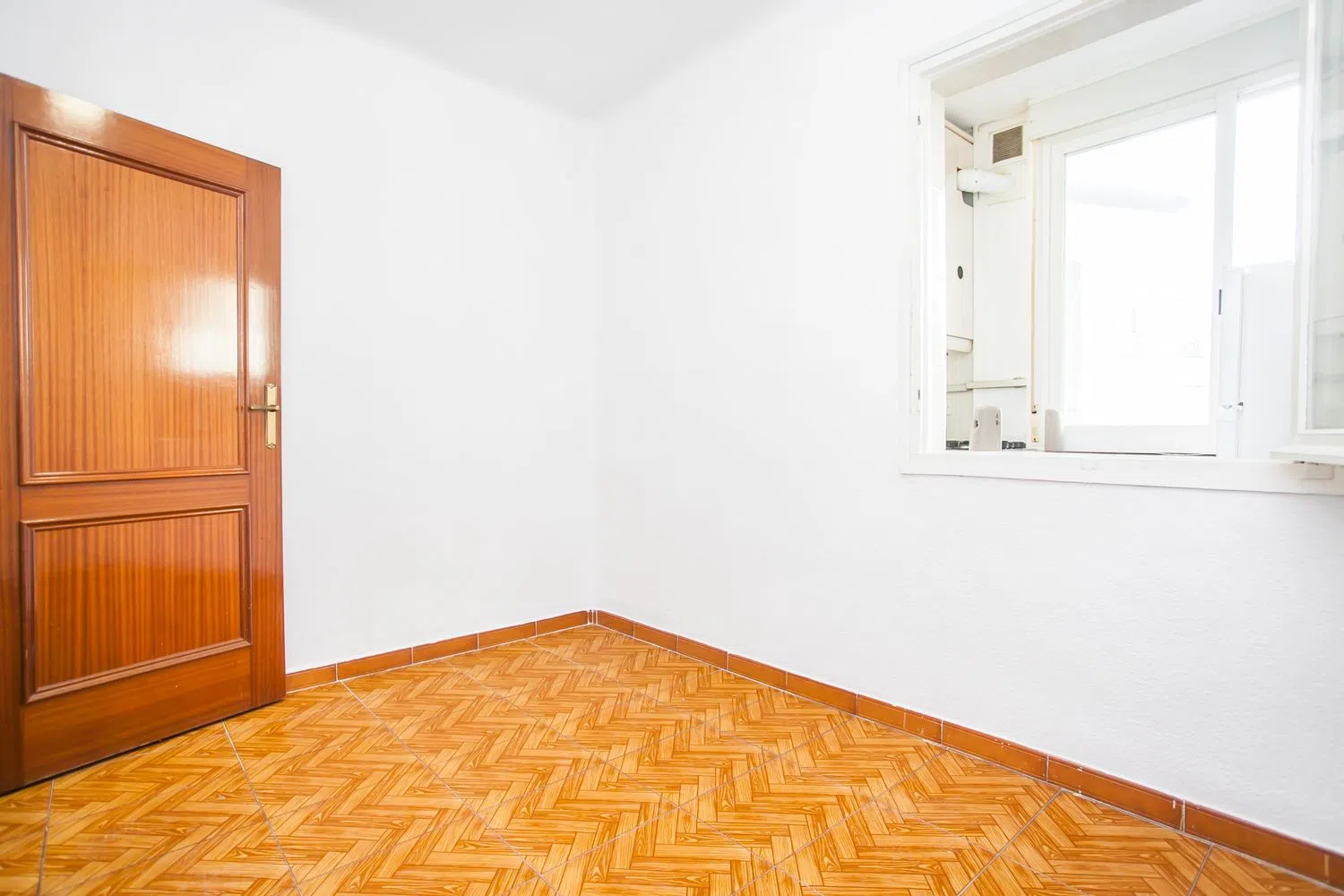 Piso en calle de Álvarez Abellán, 39 - Foto 18