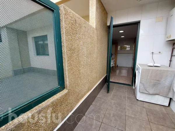 Casa o chalet en Calle Enric Valor - Foto 67