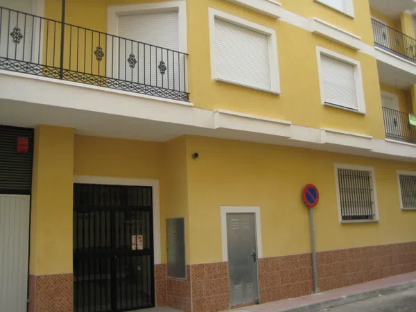 Piso en Calle Valle Inclan, 10 - Foto 11