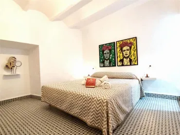 Apartamento en Vejer de la frontera - Foto 7