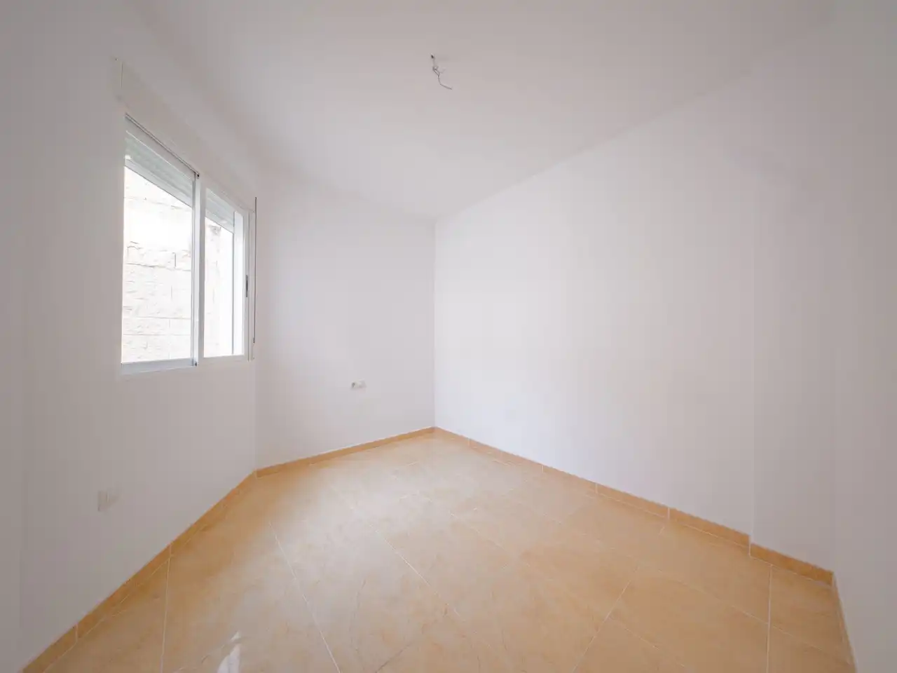Piso en  Calle Averroes 16 - Foto 10