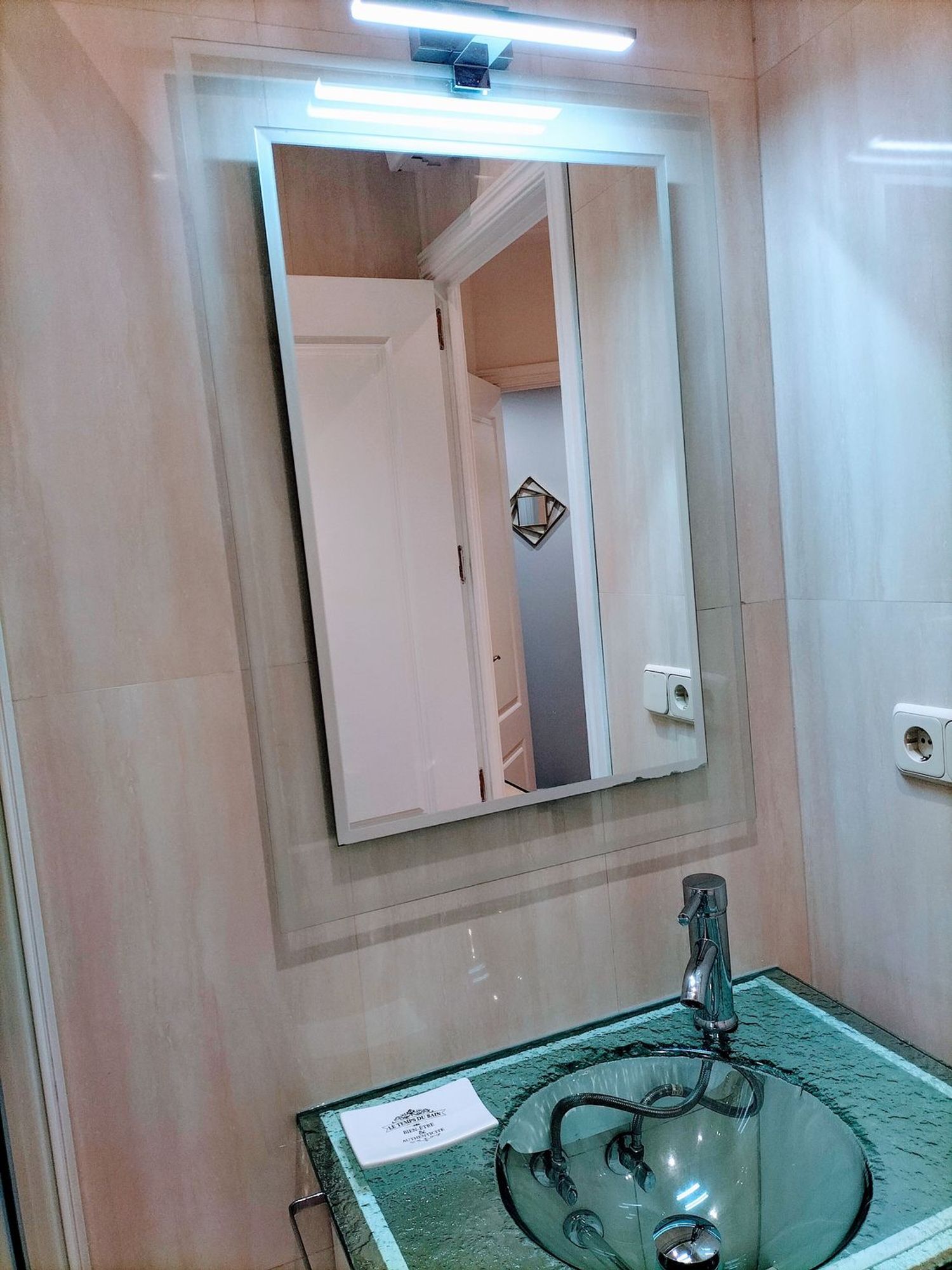 Piso en calle de Alonso Cano, 35 - Foto 31