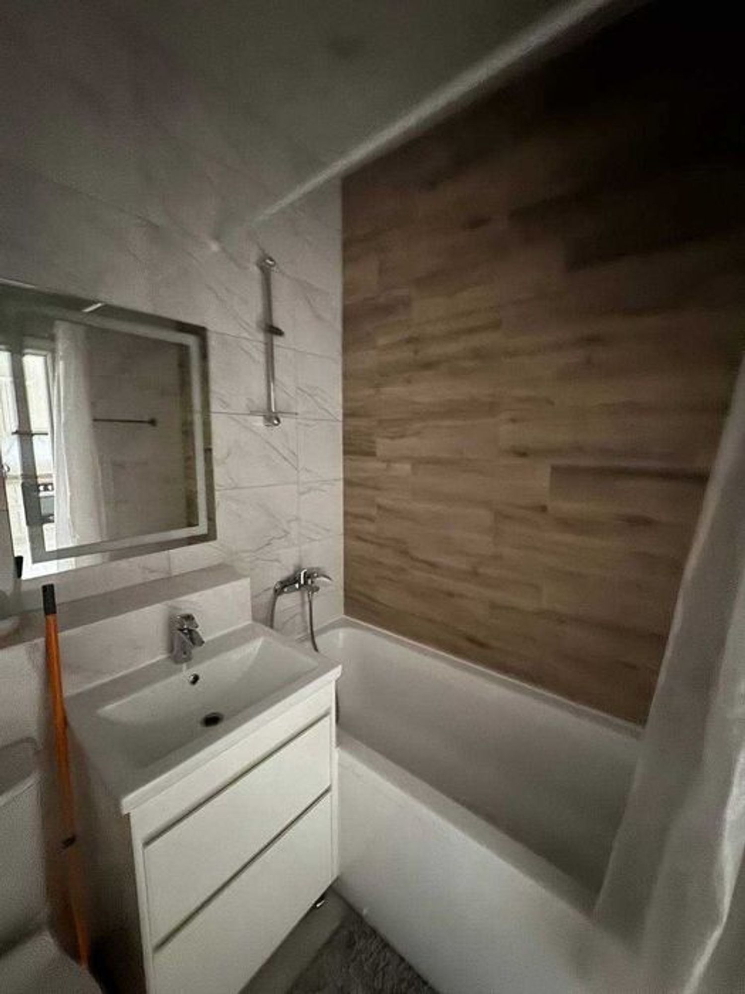 Piso en plaza del Hospital Civil, 7 - Foto 4