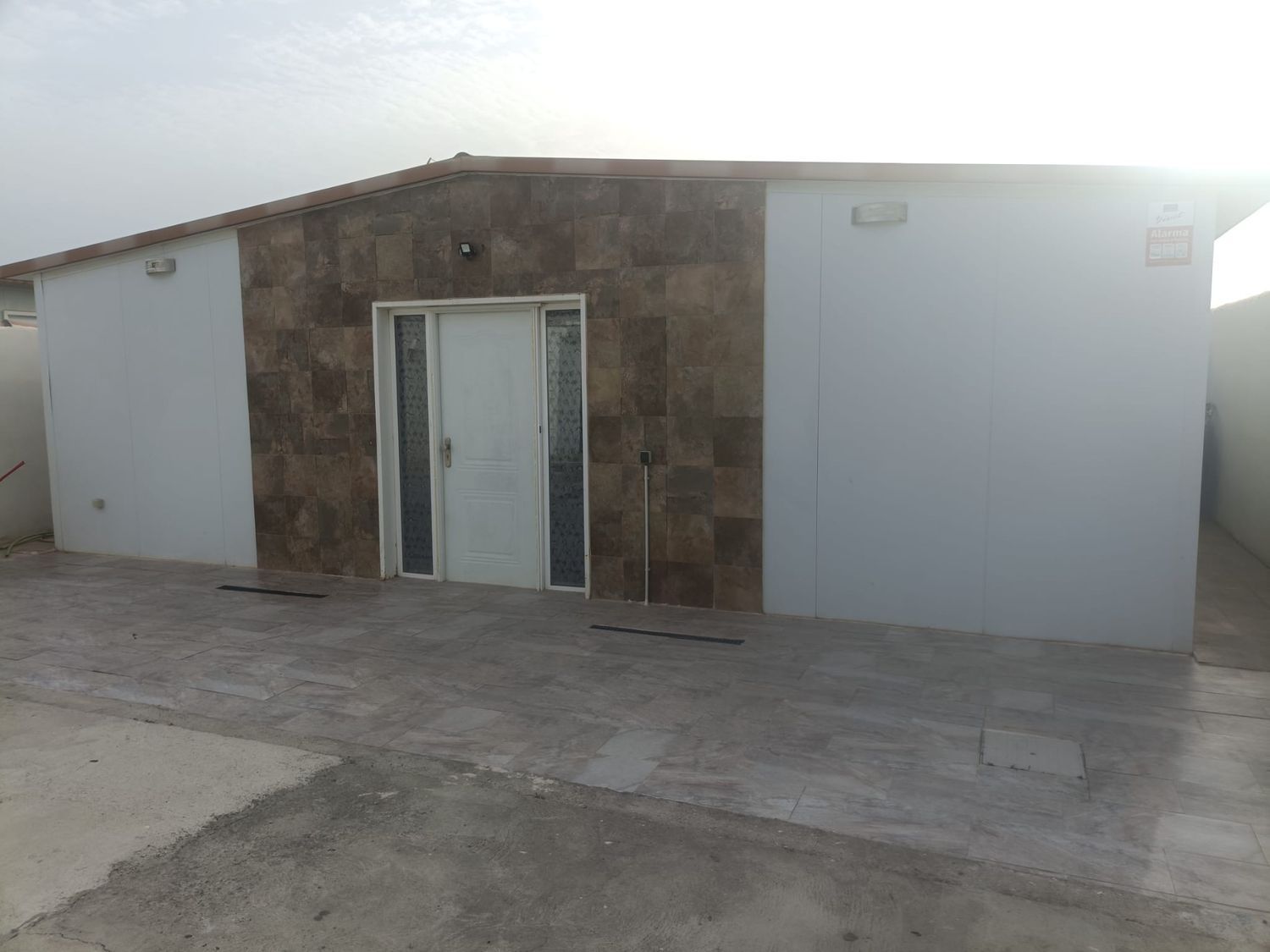 Casa o chalet independiente en Camino de la Soledad, 19, La Soledad, La Soledad - Foto 16