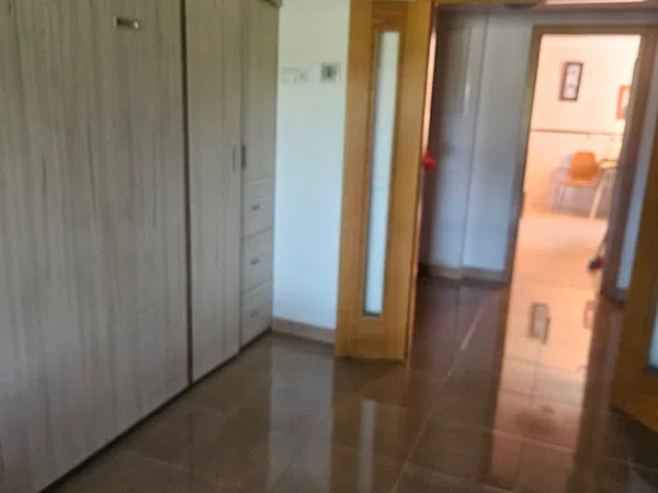 Ático en Avenida Litoral, 31, Punta Plata - Foto 5