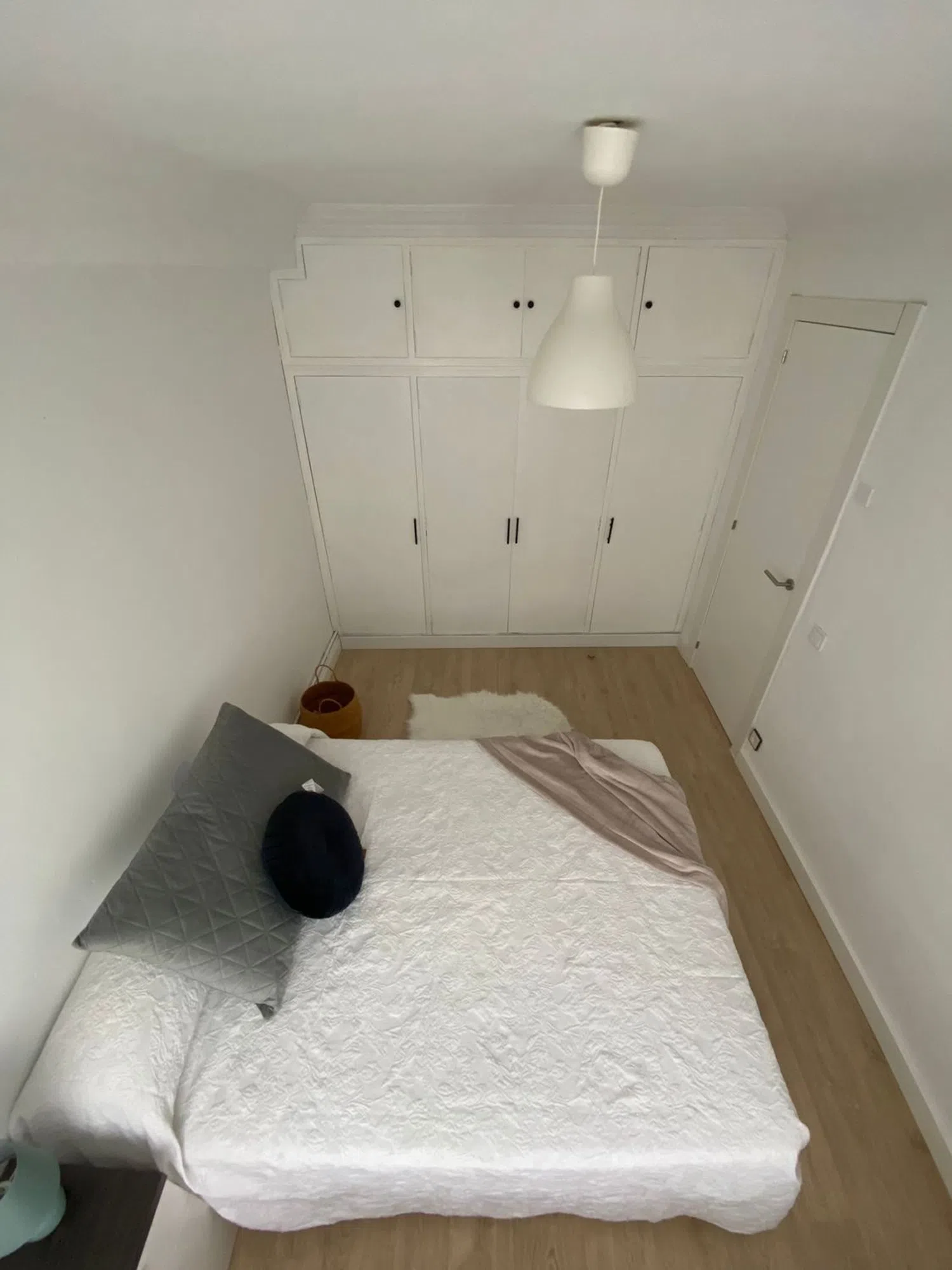 Piso en calle alonso, 8 - Foto 7